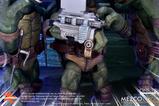 03-las-tortugas-ninja-one12-collective-figuras-112-boxed-set-17-cm.jpg