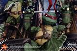 06-las-tortugas-ninja-one12-collective-figuras-112-boxed-set-17-cm.jpg