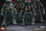 08-las-tortugas-ninja-one12-collective-figuras-112-boxed-set-17-cm.jpg