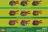 10-las-tortugas-ninja-one12-collective-figuras-112-boxed-set-17-cm.jpg