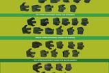 14-las-tortugas-ninja-one12-collective-figuras-112-boxed-set-17-cm.jpg