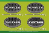 15-las-tortugas-ninja-one12-collective-figuras-112-boxed-set-17-cm.jpg