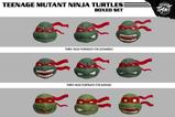 18-las-tortugas-ninja-one12-collective-figuras-112-boxed-set-17-cm.jpg