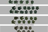 19-las-tortugas-ninja-one12-collective-figuras-112-boxed-set-17-cm.jpg