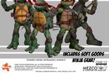 20-las-tortugas-ninja-one12-collective-figuras-112-boxed-set-17-cm.jpg