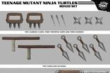 21-las-tortugas-ninja-one12-collective-figuras-112-boxed-set-17-cm.jpg