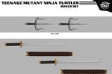 24-las-tortugas-ninja-one12-collective-figuras-112-boxed-set-17-cm.jpg