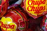 02-Lata-150-Chupa-Chups-Angry-Birds.jpg