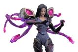 01-League-of-Legends-Figura-Video-Game-Masterpiece-16-KaiSa-29-cm.jpg