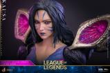 02-League-of-Legends-Figura-Video-Game-Masterpiece-16-KaiSa-29-cm.jpg