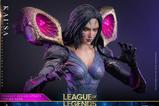 03-League-of-Legends-Figura-Video-Game-Masterpiece-16-KaiSa-29-cm.jpg