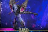 04-League-of-Legends-Figura-Video-Game-Masterpiece-16-KaiSa-29-cm.jpg