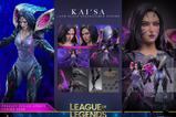 05-League-of-Legends-Figura-Video-Game-Masterpiece-16-KaiSa-29-cm.jpg