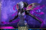 06-League-of-Legends-Figura-Video-Game-Masterpiece-16-KaiSa-29-cm.jpg