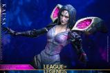 08-League-of-Legends-Figura-Video-Game-Masterpiece-16-KaiSa-29-cm.jpg