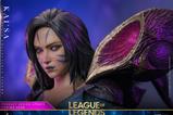 09-League-of-Legends-Figura-Video-Game-Masterpiece-16-KaiSa-29-cm.jpg