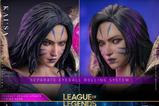 10-League-of-Legends-Figura-Video-Game-Masterpiece-16-KaiSa-29-cm.jpg