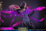 11-League-of-Legends-Figura-Video-Game-Masterpiece-16-KaiSa-29-cm.jpg