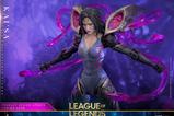 14-League-of-Legends-Figura-Video-Game-Masterpiece-16-KaiSa-29-cm.jpg