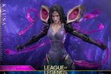 15-League-of-Legends-Figura-Video-Game-Masterpiece-16-KaiSa-29-cm.jpg