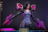 16-League-of-Legends-Figura-Video-Game-Masterpiece-16-KaiSa-29-cm.jpg