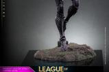 17-League-of-Legends-Figura-Video-Game-Masterpiece-16-KaiSa-29-cm.jpg