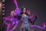 18-League-of-Legends-Figura-Video-Game-Masterpiece-16-KaiSa-29-cm.jpg