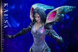 19-League-of-Legends-Figura-Video-Game-Masterpiece-16-KaiSa-29-cm.jpg