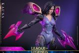 20-League-of-Legends-Figura-Video-Game-Masterpiece-16-KaiSa-29-cm.jpg