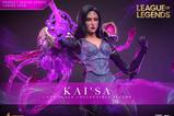 21-League-of-Legends-Figura-Video-Game-Masterpiece-16-KaiSa-29-cm.jpg