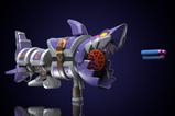 02-league-of-legends-nerf-lmtd-jinx-fishbones-blaster-93-cm.jpg