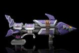 03-league-of-legends-nerf-lmtd-jinx-fishbones-blaster-93-cm.jpg