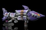 06-league-of-legends-nerf-lmtd-jinx-fishbones-blaster-93-cm.jpg