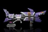 07-league-of-legends-nerf-lmtd-jinx-fishbones-blaster-93-cm.jpg