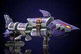 09-league-of-legends-nerf-lmtd-jinx-fishbones-blaster-93-cm.jpg