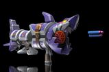 10-league-of-legends-nerf-lmtd-jinx-fishbones-blaster-93-cm.jpg