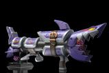 11-league-of-legends-nerf-lmtd-jinx-fishbones-blaster-93-cm.jpg