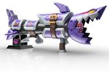 13-league-of-legends-nerf-lmtd-jinx-fishbones-blaster-93-cm.jpg