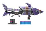 14-league-of-legends-nerf-lmtd-jinx-fishbones-blaster-93-cm.jpg