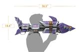 15-league-of-legends-nerf-lmtd-jinx-fishbones-blaster-93-cm.jpg