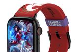 01-league-of-legends-pulsera-smartwatch-ahri.jpg