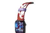04-League-of-Legends-Pulsera-Smartwatch-Ahri.jpg
