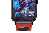 06-League-of-Legends-Pulsera-Smartwatch-Ahri.jpg