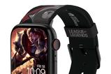 01-league-of-legends-pulsera-smartwatch-darius.jpg