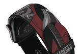 05-League-of-Legends-Pulsera-Smartwatch-Darius.jpg