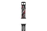 07-League-of-Legends-Pulsera-Smartwatch-Darius.jpg