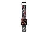 09-League-of-Legends-Pulsera-Smartwatch-Darius.jpg