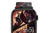 10-League-of-Legends-Pulsera-Smartwatch-Darius.jpg