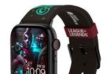 01-league-of-legends-pulsera-smartwatch-ekko.jpg