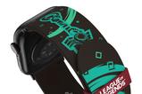 03-League-of-Legends-Pulsera-Smartwatch-Ekko.jpg